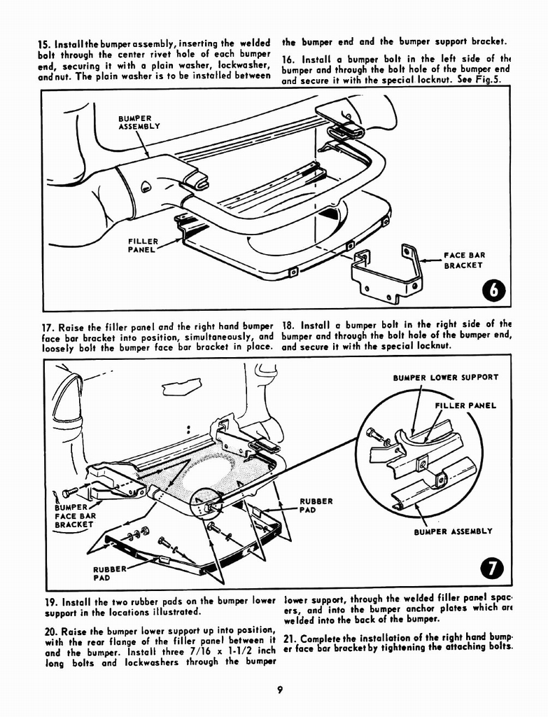 n_1955 Chevrolet Acc Manual-09.jpg